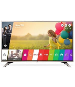 LG 55LH615