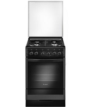Gefest 5300-02 0046