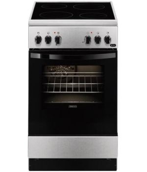 Zanussi ZCV550G1XA