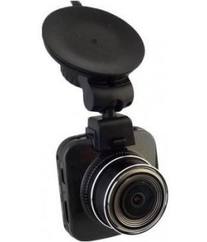 RS DVR-113f