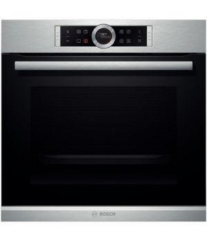 Bosch HBG6730S1