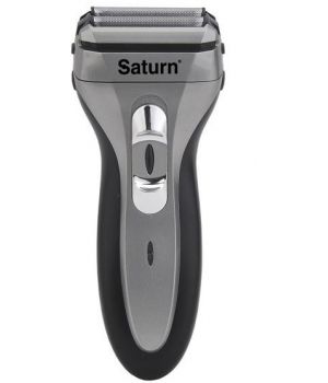 Saturn ST-HC7390 Grey