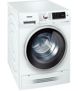 Siemens WD14H442OE