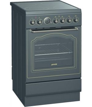 Gorenje EC55CLB