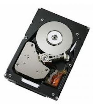 Cisco A03-D500GC3