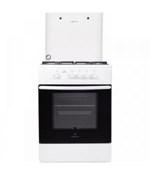 Greta 600-ГЭ-00