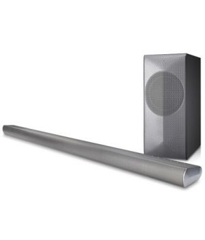 LG LAS750M