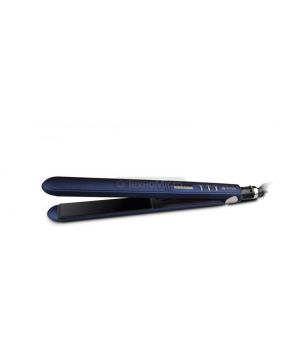 Vitek VT-2315