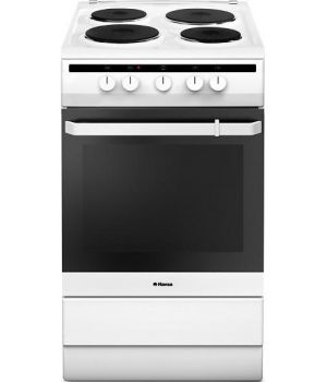 Hansa FCEW53000