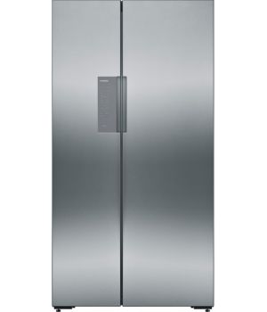 Siemens KA92NVI35