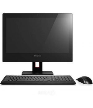 Lenovo S40-40 (F0AX00TJUA)