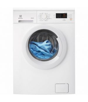 Electrolux EWF51284EOW