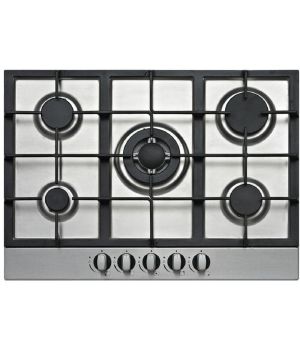 Liberty PG7151S-CCI(418)