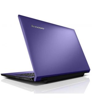 Lenovo IdeaPad 310-15 (80SM00DTRA) Purple