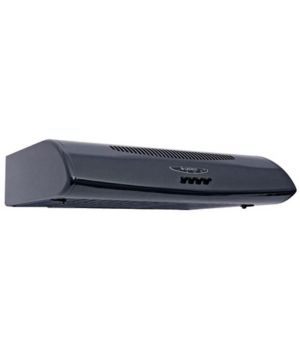Gefest ВО 2601 К41