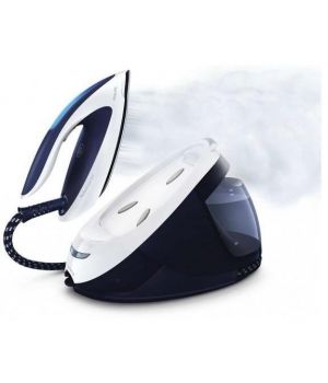 Philips GC9620/20