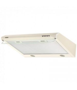 Eleyus BONA II LED SMD 50 BG