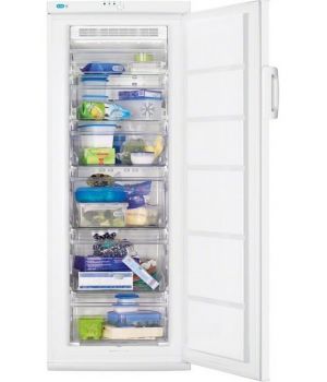 Zanussi ZRT18100WA