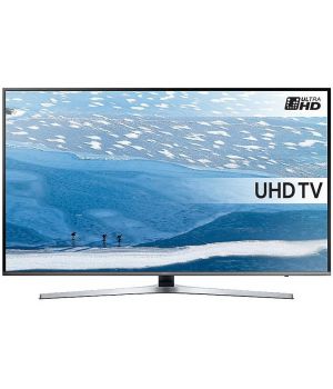 Samsung UE49KU6472