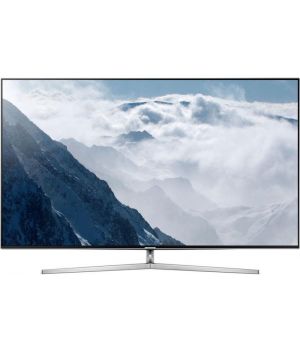 Samsung UE75KS8080