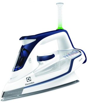 Electrolux EDB6120