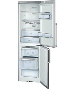 Bosch KGN39AI32