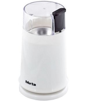 Mirta CGP315