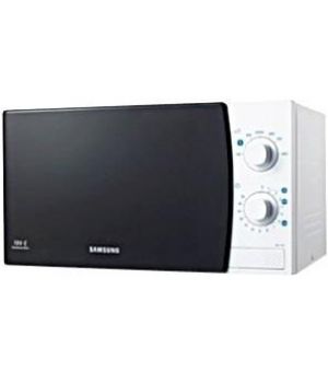 Samsung ME711KR