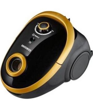 Samsung VCC54F5V33