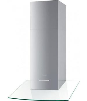 Miele DA 5966 W