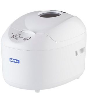 Mirta BM155
