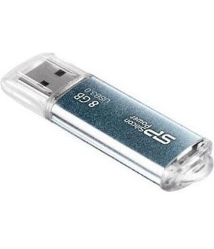 Silicon Power 8 GB Marvel M01 SP008GBUF3M01V1B