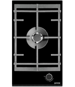 Gorenje GCW341UC