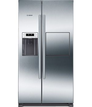 Bosch KAG90AI20