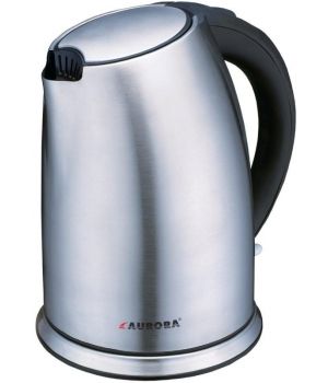 Aurora AU 3010