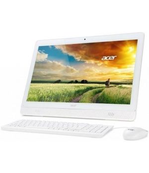 Acer Aspire Z1-612 (DQ.B2QME.001)