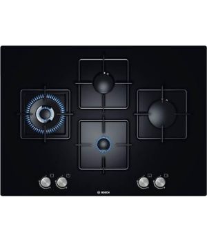 Bosch PPI 716B11E