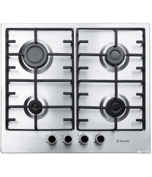 Perfelli HGM 61013 I