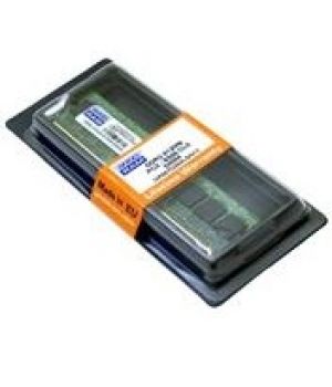 GOODRAM 1 GB DDR2 800 MHz (GR800D264L6/1G)