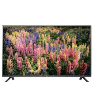 LG 32LF560V