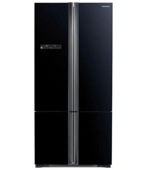 Hitachi R-WB730PUC5GBK