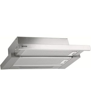 Gorenje DF6316XSC
