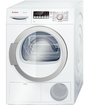 Bosch WTB86210BY