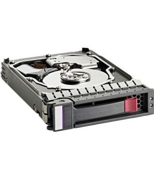 HP 459508-B21