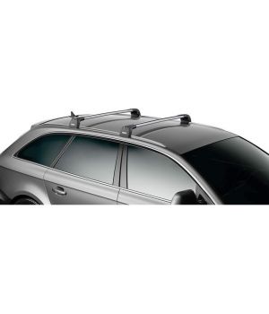 Thule 959520