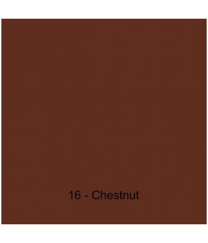 Savage Widetone Chestnut 2,72x11m (16-12)