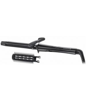 Remington CI1019