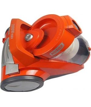 Rotex RVC20-E