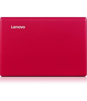 Lenovo IdeaPad 100s-11 IBY (80R20066UA) Red