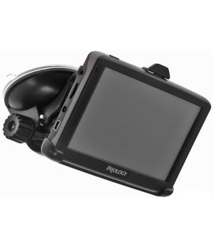 Prology iMAP-5020M
